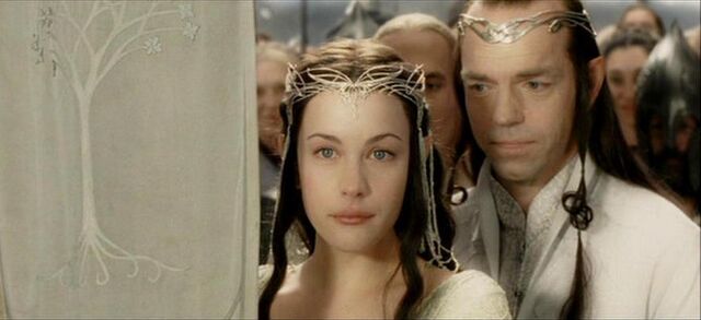Plik:Elrond-and-Arwen-the-elves-of-middle-earth-7511151-883-404.jpg