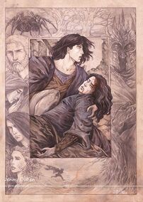Feanor-Finwe-jennydolfen-32nd.jpg
