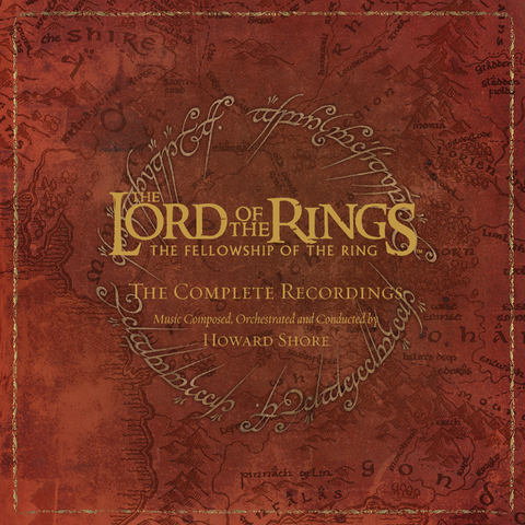 File:LotR - The Fellowship of the Ring (Complete Recordings).png