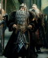 Thumbnail for version as of 01:46, December 3, 2013