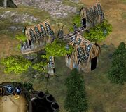 Edain Mod - Lothlórien Kaserne.jpg
