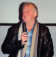 Bernard Hill.jpg