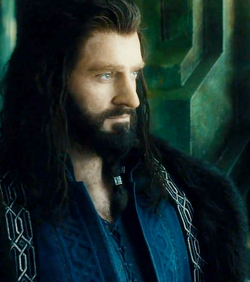 Young Thorin.png