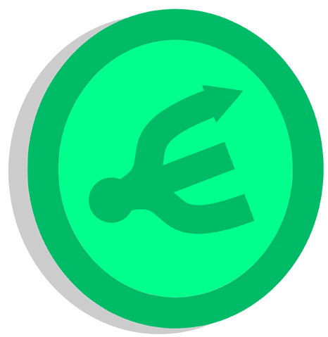 File:Disamb Icon.png