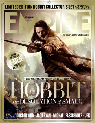 File:Emp-hobbit bard.jpg