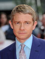 Martin Freeman.jpg