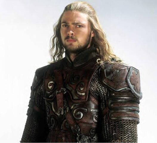 Plik:Eomer.jpg