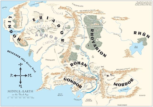 File:Middle-earth.jpg