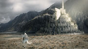 Minas Tirith2.jpg