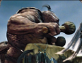 Thumbnail for version as of 16:07, December 11, 2010
