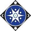 Wappen Earendils