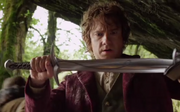 The Hobbit-An Unexpected Journey-Bilbo&Sting1.png