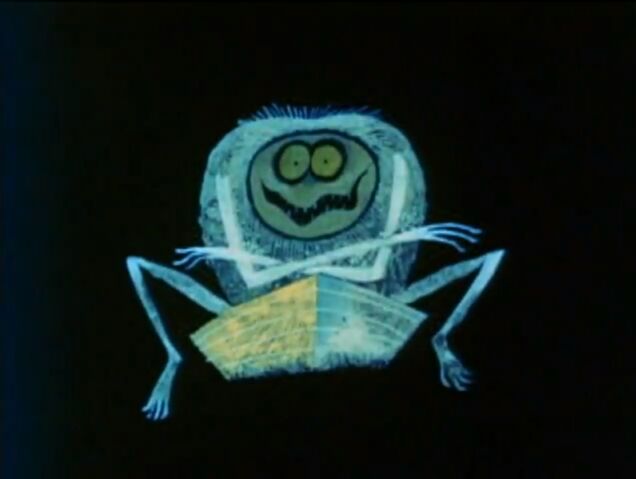 File:1966 Gollum-2.jpg