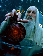 Saruman-1-.jpg