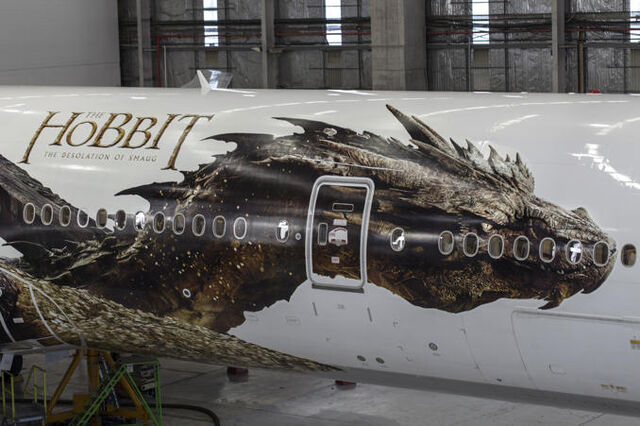 File:B7f774928e36b828440f6a7067006e0e.jpg