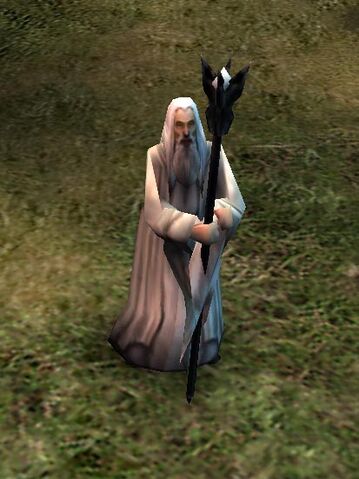 File:Saruman BFME.jpg