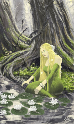 File:Tolkien Goldberry by WF74.jpg
