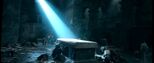 Gimli Balins Grab