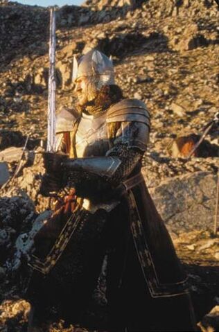 Plik:Isildur2.jpg