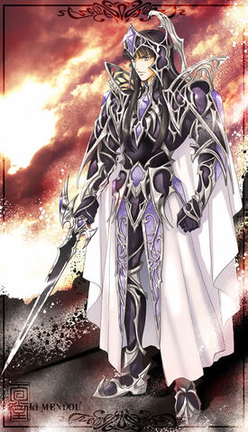 File:Prince of gondolin by kazuki mendou-d54eizc.jpg