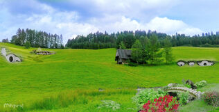 Shire-0.jpg