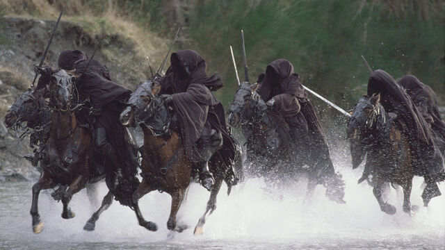 File:Ringwraiths-733735.jpg
