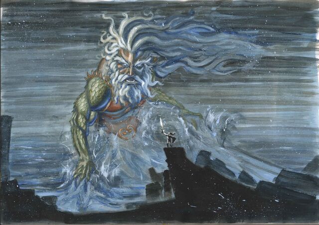 File:Ulmo rose from the depths.jpg