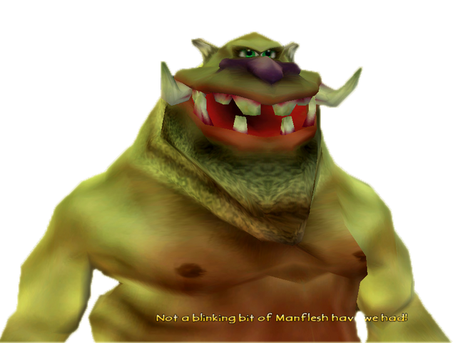 File:Tom.png