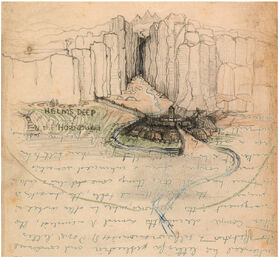 Helmowy jar-0.jpg