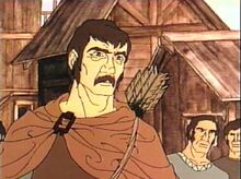 Bard 1977.jpg