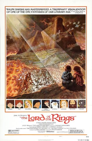 File:LOTR 1978 Poster.jpg