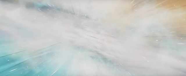 File:Void1.png