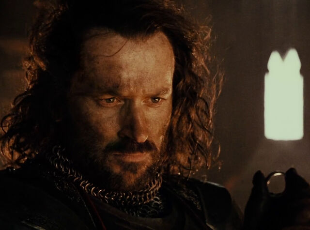 File:LOTR Isildur.jpg