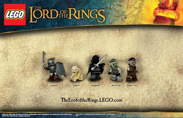 File:LEGO Orcs.jpg