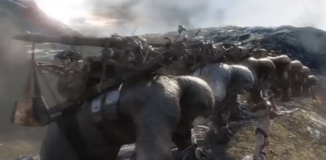 File:Mountain Trolls.png