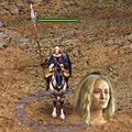 Thumbnail for version as of 13:42, June 11, 2012