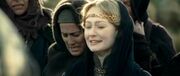Éowyn