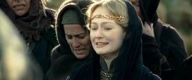 Éowyn.jpg