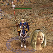 File:Éowyn.jpg