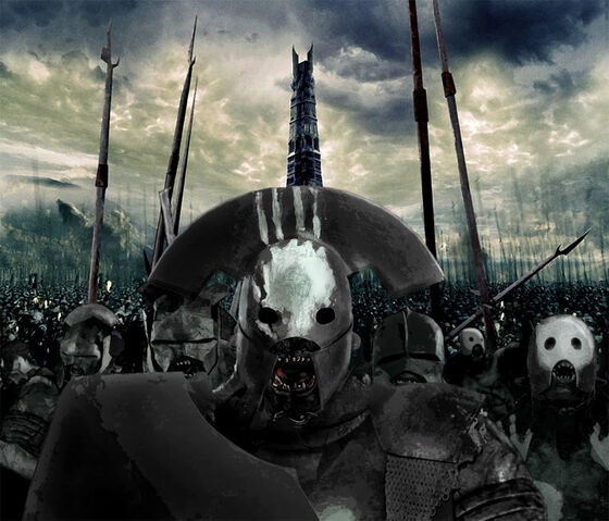 File:Demon Orc army.jpg