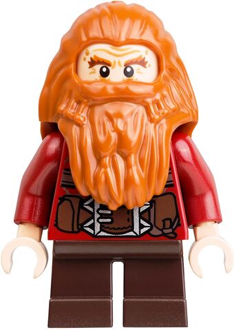 File:LEGO Gloin.jpg