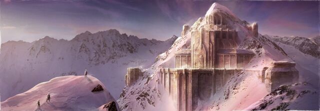 File:830px-Nordinbad.jpg