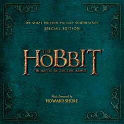 Hobbit OST Special Edition.jpg