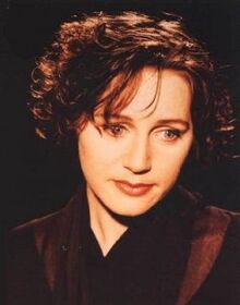 LizFraser