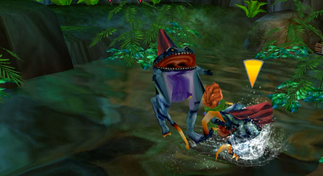 File:Vile2.png