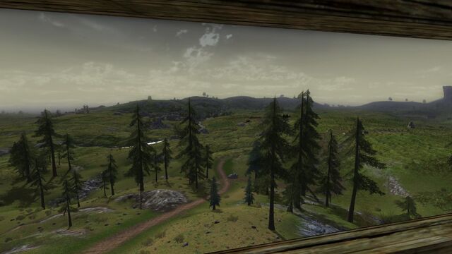 File:EastemnetLOTRO.jpg