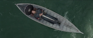 Boromir 4.png
