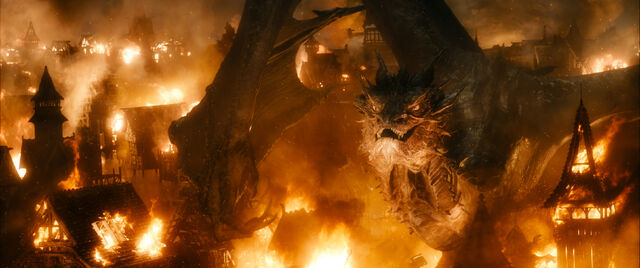 File:Smaugs-Monologue-Laketown.jpg