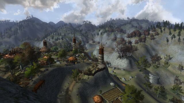 File:DunlandLOTRO.jpg