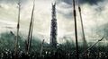 Thumbnail for version as of 22:32, June 1, 2012